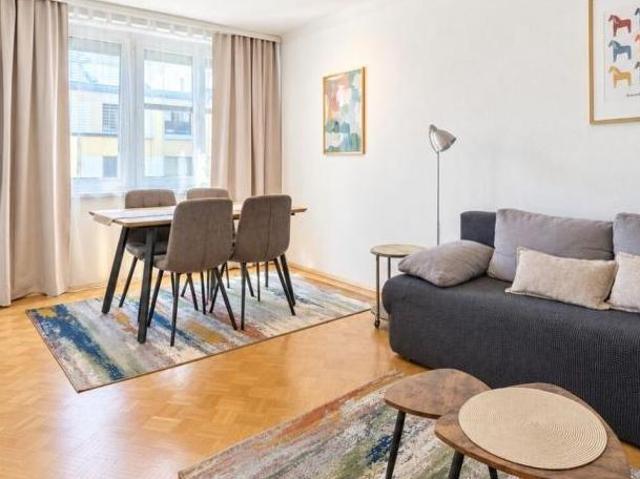 Wohnung mieten in Katastralgemeinde Baierdorf, Graz