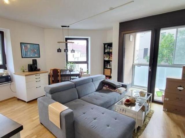 Wohnung mieten in Katastralgemeinde Baierdorf, Graz