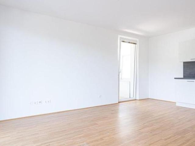 Wohnung mieten in Gedersberg, Seiersberg-Pirka