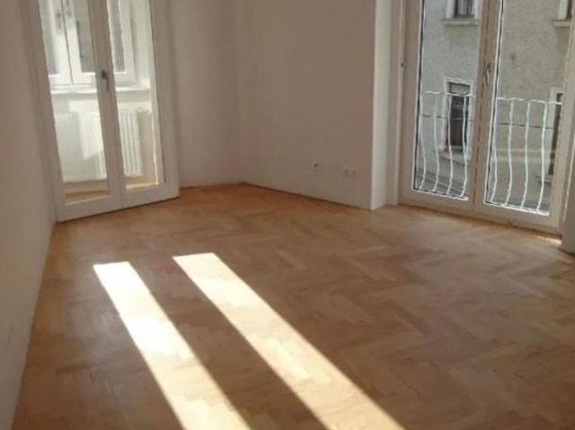 Wohnung mieten in Katastralgemeinde Geidorf, Graz