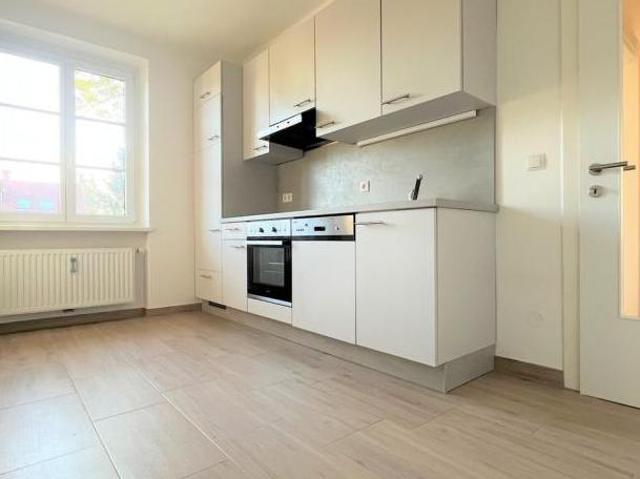 Wohnung mieten in Haslau, Thal