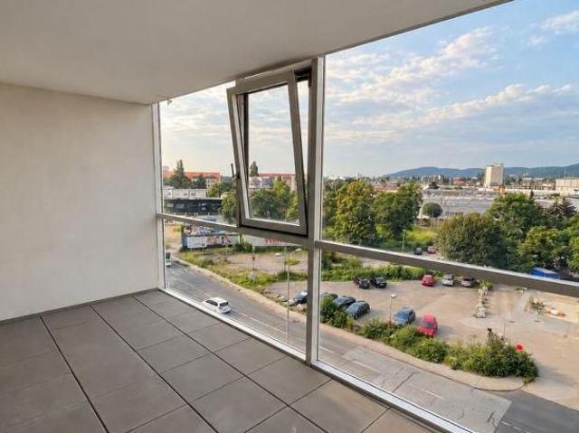 Wohnung mieten in Katastralgemeinde Baierdorf, Graz