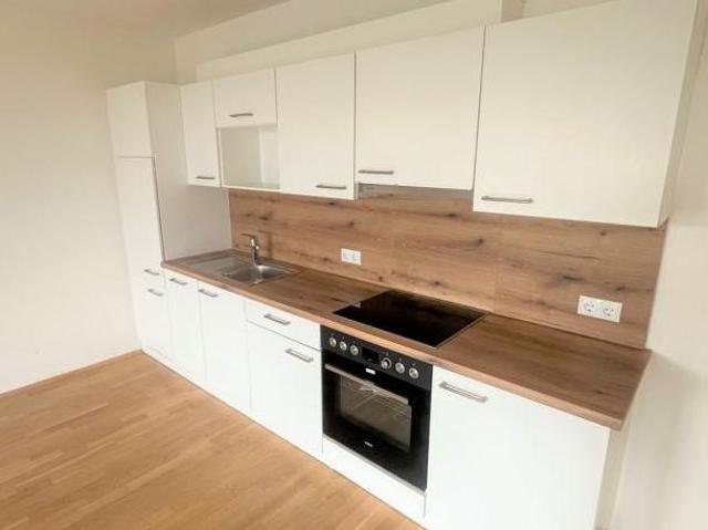 Wohnung mieten in Katastralgemeinde Baierdorf, Graz