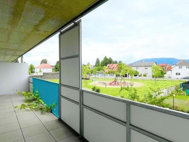 Wohnung mieten in Katastralgemeinde Baierdorf, Graz