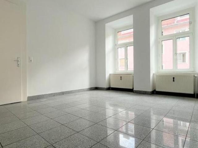 Wohnung mieten in Katastralgemeinde Baierdorf, Graz