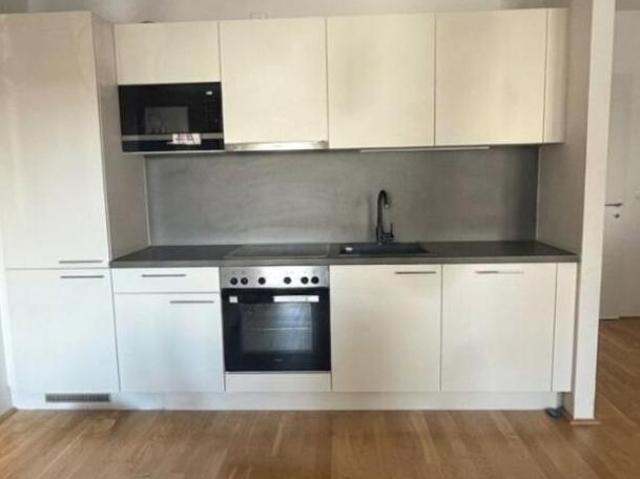 Wohnung mieten in Katastralgemeinde Engelsdorf, Graz