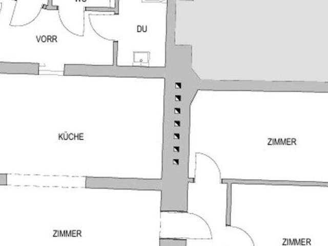 Wohnung mieten in Katastralgemeinde Baierdorf, Graz