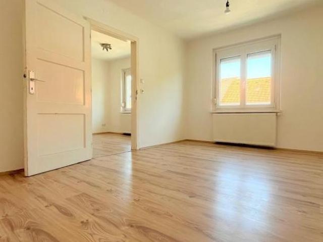 Wohnung mieten in Katastralgemeinde Baierdorf, Graz