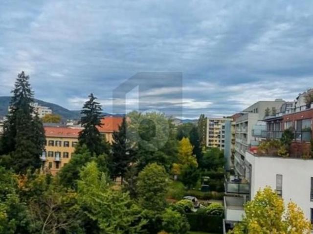 Wohnung mieten in Katastralgemeinde Geidorf, Graz