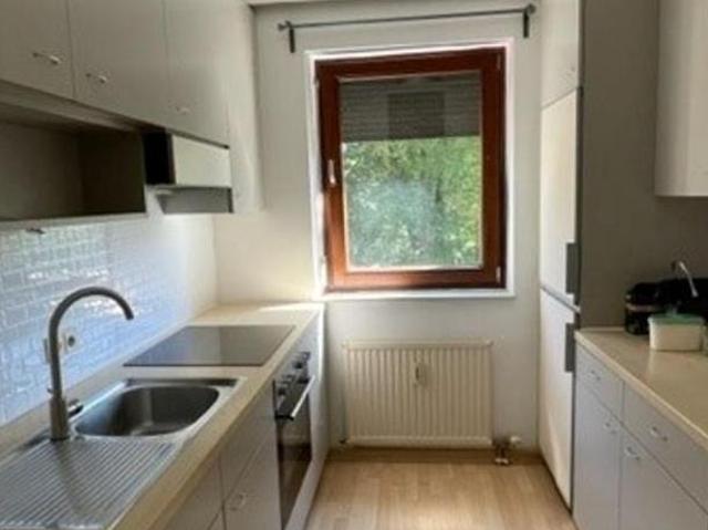 Wohnung mieten in Ragnitz, Kainbach bei Graz