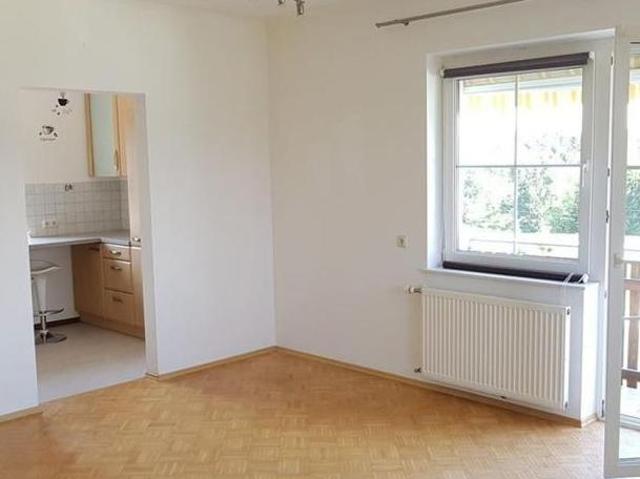 Wohnung mieten in Sankt Oswald bei Plankenwarth, Bezirk Graz-Umgebung