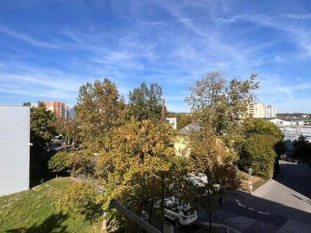 Wohnung mieten in Katastralgemeinde Baierdorf, Graz