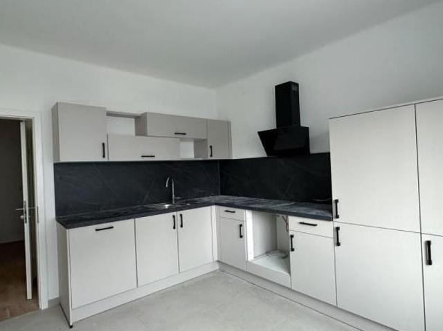 Wohnung mieten in Katastralgemeinde Geidorf, Graz