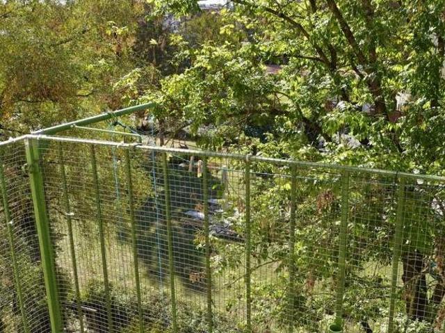 Wohnung mieten in Katastralgemeinde Geidorf, Graz