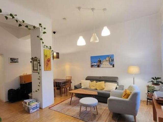 Wohnung mieten in Katastralgemeinde Baierdorf, Graz