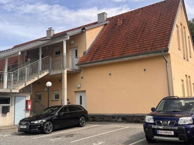 Wohnung mieten in Unterpremstätten, Premstätten