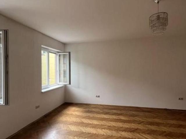Wohnung mieten in Katastralgemeinde Baierdorf, Graz