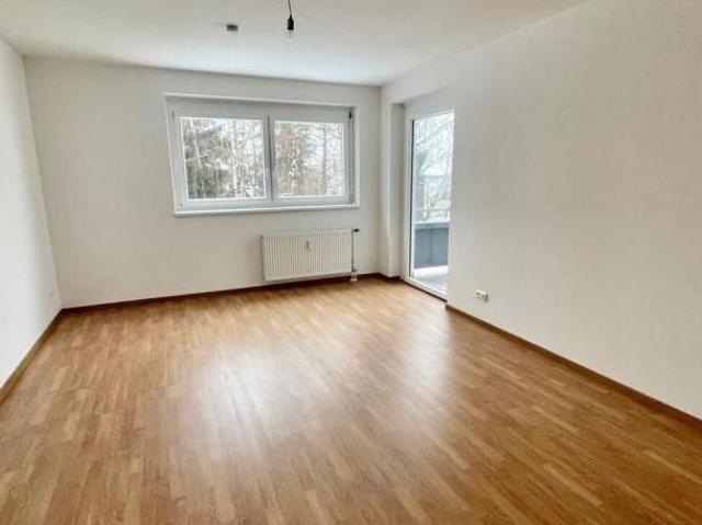 Wohnung mieten in Landschach, Knittelfeld