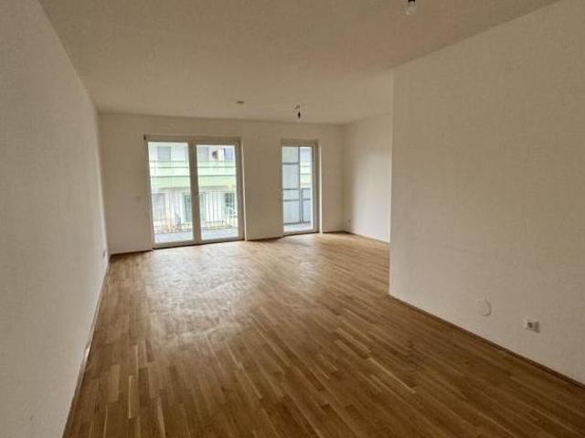Wohnung mieten in Katastralgemeinde Baierdorf, Graz
