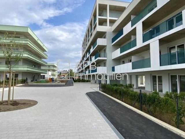 Wohnung mieten in Katastralgemeinde Baierdorf, Graz