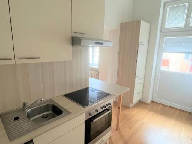 Wohnung mieten in Katastralgemeinde Baierdorf, Graz
