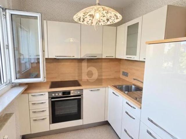 Wohnung mieten in Katastralgemeinde Baierdorf, Graz