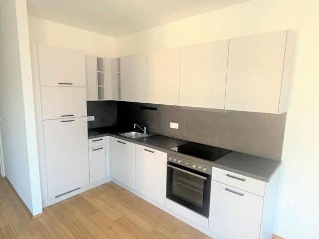 Wohnung mieten in Katastralgemeinde Baierdorf, Graz