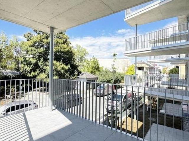 Wohnung mieten in Katastralgemeinde Straßgang, Graz