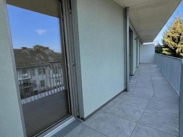 Wohnung mieten in Katastralgemeinde Straßgang, Graz