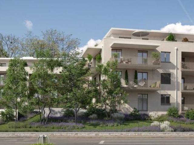 Wohnung mieten in Katastralgemeinde Baierdorf, Graz