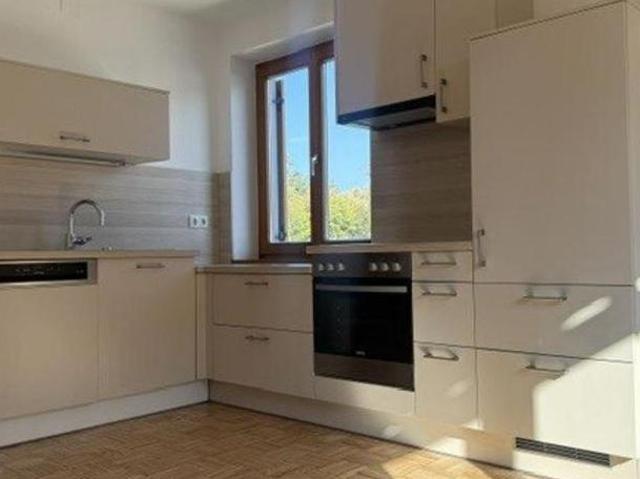Wohnung mieten in Zösenberg, Weinitzen