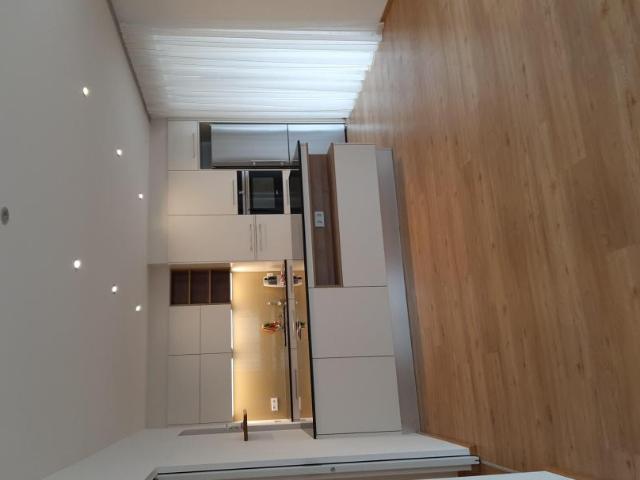 Wohnung mieten in Steyr, Oberösterreich