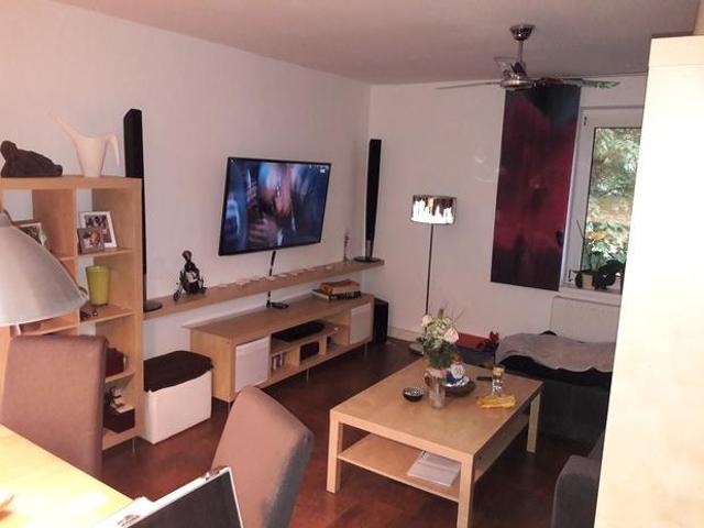 Wohnung mieten in Steyr, Oberösterreich