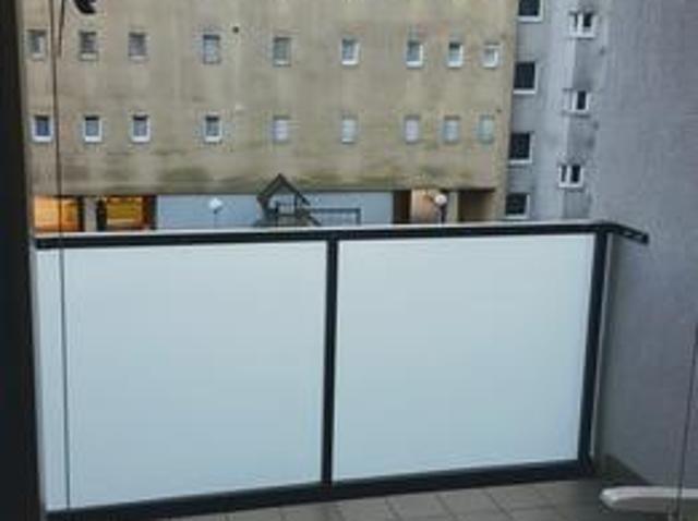 Wohnung mieten in Stockerau, Niederösterreich