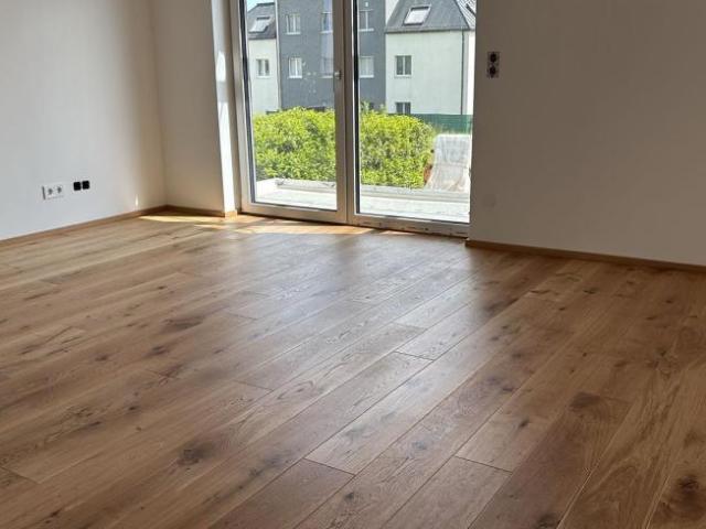 Wohnung mieten in Strasshof an der Nordbahn, Niederösterreich