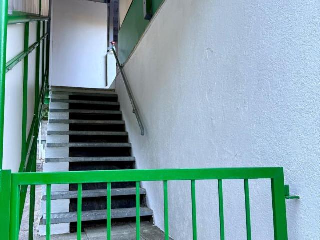 Wohnung mieten in Wienerwald, Niederösterreich