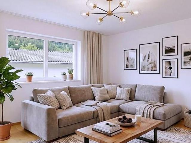 Wohnung mieten in St. Ulrich am Pillersee, Tirol