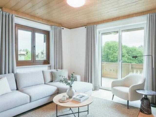 Wohnung mieten in Ebbs, Tirol