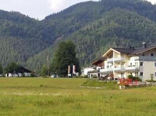 Wohnung mieten in St. Ulrich am Pillersee, Tirol