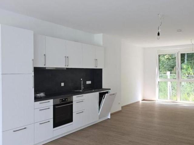Wohnung mieten in Hall in Tirol, Tirol