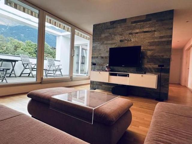 Wohnung mieten in Hall in Tirol, Tirol