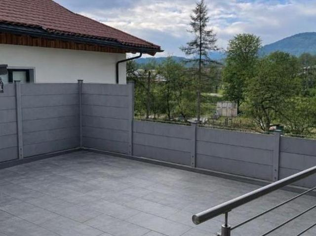 Wohnung mieten in Niederndorf, Tirol
