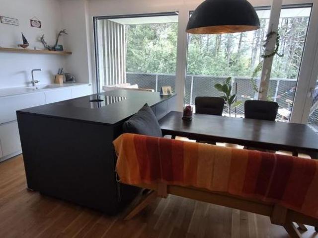 Wohnung mieten in Mieming, Tirol