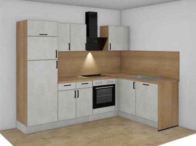 Wohnung mieten in Sautens, Tirol