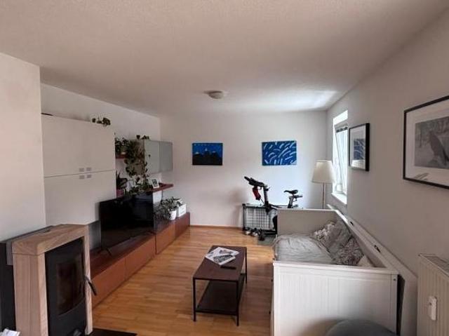 Wohnung mieten in Hall in Tirol, Tirol