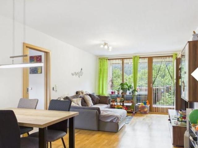 Wohnung mieten in Wörgl, Tirol