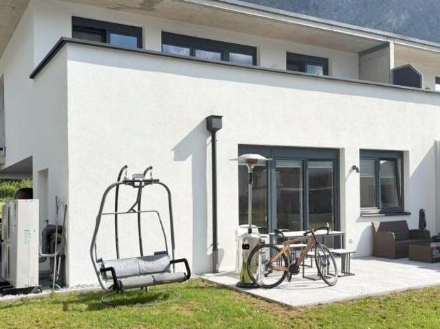 Wohnung mieten in Nassereith, Tirol