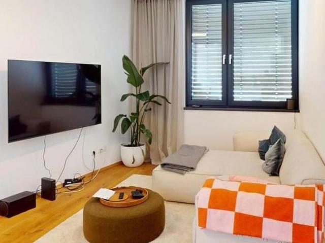 Wohnung mieten in Arzl, Tirol