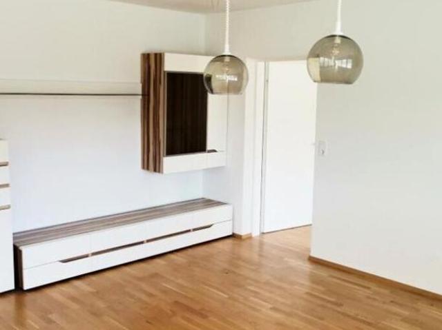 Wohnung mieten in Hall in Tirol, Tirol