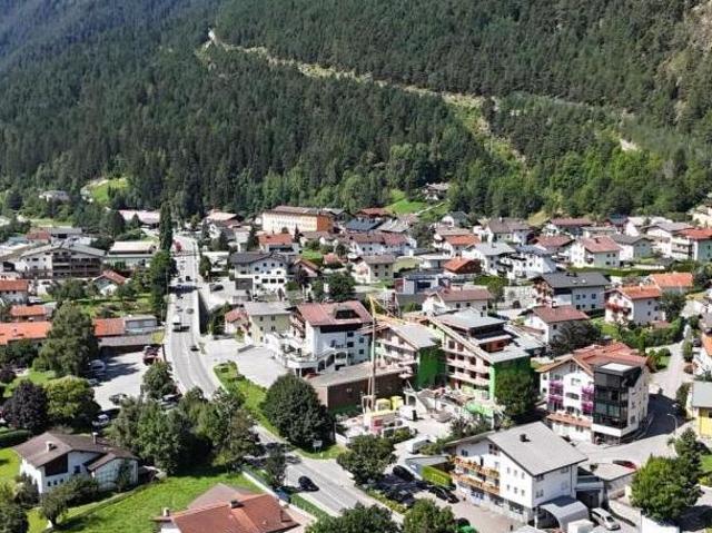 Wohnung mieten in Serfaus, Tirol